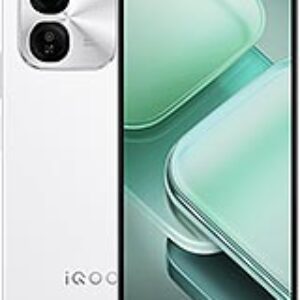 vivo iQOO Z9x Full Specs: A Detailed Overview