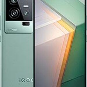 vivo iQOO 11 Full Specs: A Detailed Overview