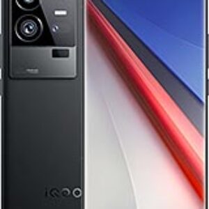 vivo iQOO 11 Pro Full Specs: A Detailed Overview