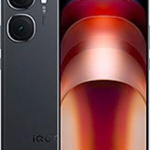vivo iQOO Neo9 Full Specs: A Detailed Overview