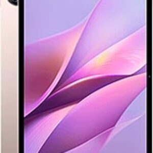 vivo Pad Air Full Specs: A Detailed Overview