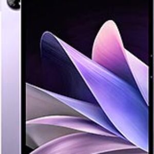 vivo Pad2 Full Specs: A Detailed Overview