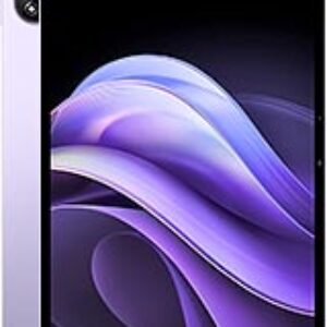 vivo Pad3 Full Specs: A Detailed Overview
