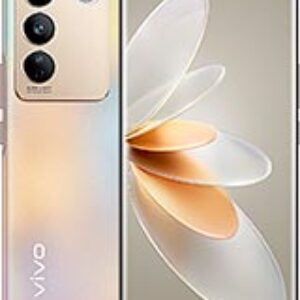 vivo S16 Full Specs: A Detailed Overview