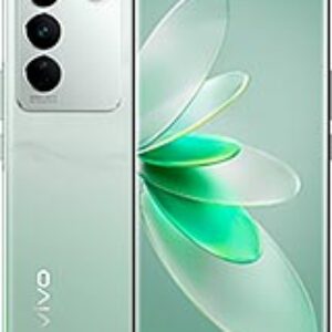 vivo S16 Pro Full Specs: A Detailed Overview