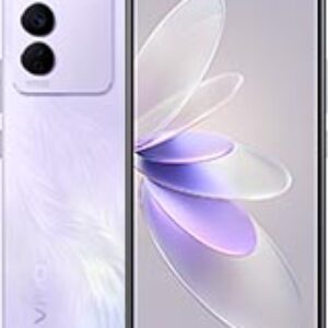 vivo S16e Full Specs: A Detailed Overview