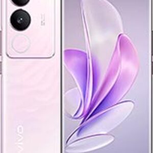 vivo S17 Full Specs: A Detailed Overview