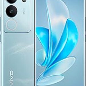 vivo V29 Full Specs: A Detailed Overview