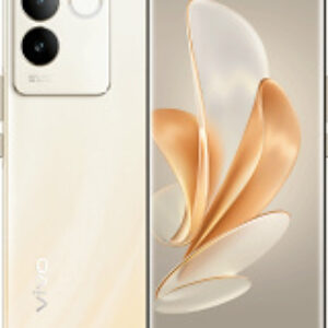 vivo S17e Full Specs: A Detailed Overview