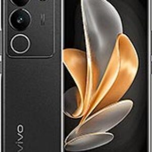 vivo S17t Full Specs: A Detailed Overview