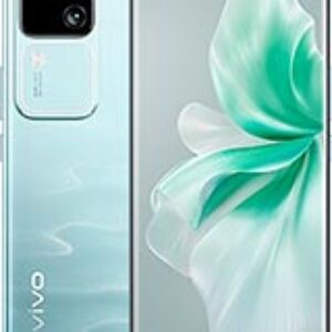 vivo V30 Full Specs: A Detailed Overview