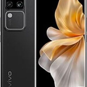 vivo S18 Pro Full Specs: A Detailed Overview