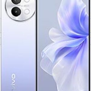 vivo S18e Full Specs: A Detailed Overview
