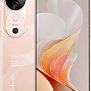 vivo S19 Full Specs: A Detailed Overview