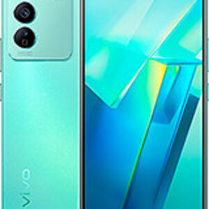 vivo T2 Full Specs: A Detailed Overview