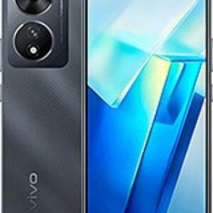 vivo T2 (India) Full Specs: A Detailed Overview