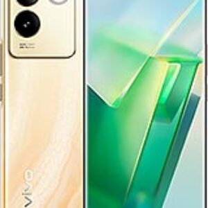 vivo T2 Pro Full Specs: A Detailed Overview