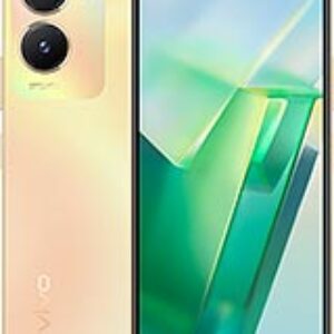 vivo T2x (India) Full Specs: A Detailed Overview