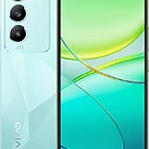 vivo T3 Full Specs: A Detailed Overview