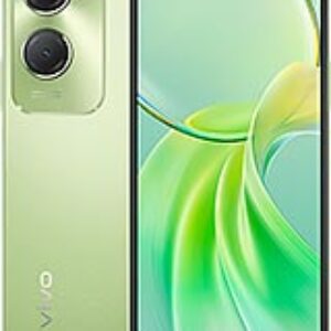 vivo T3 Lite Full Specs: A Detailed Overview