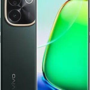 vivo T3 Pro Full Specs: A Detailed Overview