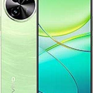 vivo T3x Full Specs: A Detailed Overview