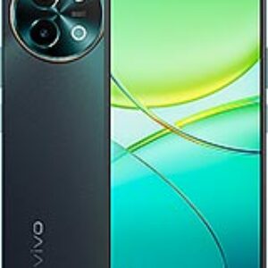 vivo Y58 Full Specs: A Detailed Overview