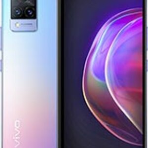 vivo V21s Full Specs: A Detailed Overview