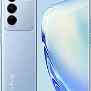 vivo V27 Full Specs: A Detailed Overview