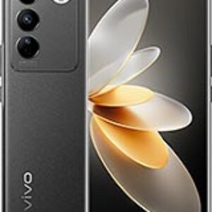 vivo V27 Pro Full Specs: A Detailed Overview