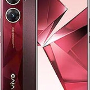 vivo V29e (India) Full Specs: A Detailed Overview