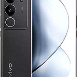 vivo V29 Pro Full Specs: A Detailed Overview