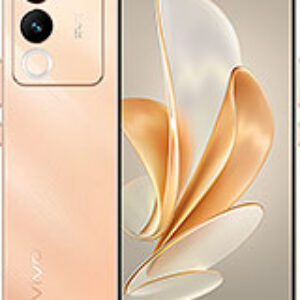 vivo V29e Full Specs: A Detailed Overview