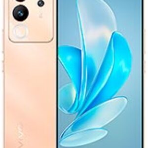 vivo V30 Lite Full Specs: A Detailed Overview