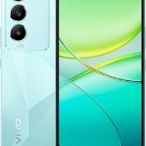 vivo V30 Lite 4G Full Specs: A Detailed Overview