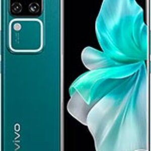 vivo V30 Pro Full Specs: A Detailed Overview