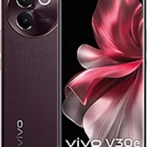 vivo V30e Full Specs: A Detailed Overview