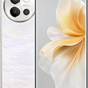 vivo V40 Lite Full Specs: A Detailed Overview