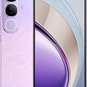 vivo V40 Lite 4G (IDN) Full Specs: A Detailed Overview