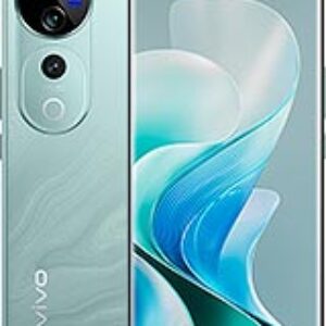 vivo V40 Pro Full Specs: A Detailed Overview