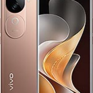 vivo V40e Full Specs: A Detailed Overview