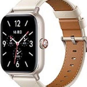 vivo Watch GT Full Specs: A Detailed Overview