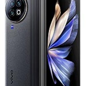 vivo X Fold2 Full Specs: A Detailed Overview