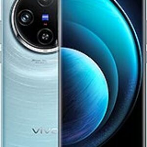 vivo X100 Pro Full Specs: A Detailed Overview