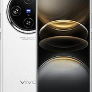 vivo X100s Pro Full Specs: A Detailed Overview