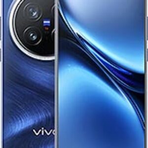 vivo X200 Pro Full Specs: A Detailed Overview