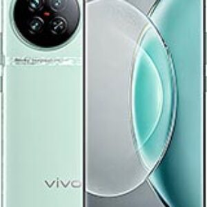 vivo X90s Full Specs: A Detailed Overview