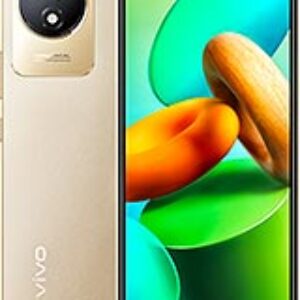 vivo Y02t Full Specs: A Detailed Overview