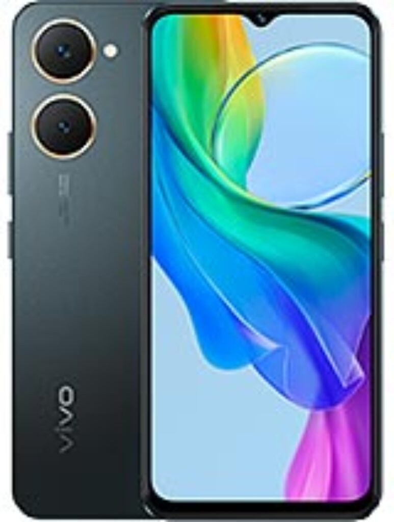 Vivo Y03t Price and Specs Philippines Budget Smartphone 2025