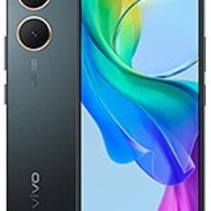 vivo Y03 Full Specs: A Detailed Overview